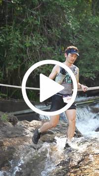 BIB:  <button type="button" onclick="openModal(27736317)" class="btn btn-primary btn-sm float-right" data-toggle="modal" data-target=".modal-high-quality">
                <i class="fa fa-download"></i> Download
                </button>